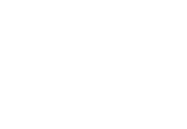 GMM Infraestrutura e Tecnologia